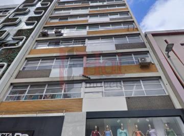 Comercial · 68m² · LOCAÇÃO SALA COMERCIAL 86m² BOM RETIRO