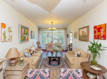 Casa · 232m² · 3 Quartos · 2 Vagas · Casa para uso residencial ou comercial | Com 232 m² e 2 vagas !