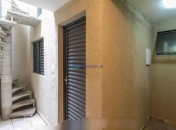 Casa · 20m² · 1 Quarto · Imóvel residencial 01 dormitório (suíte) e área de lazer