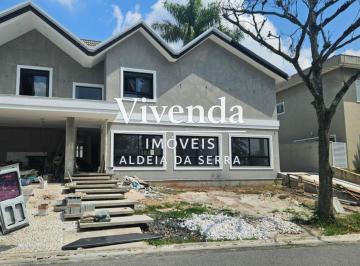Casa · 720m² · 5 Quartos · 2 Vagas · Imóvel à venda em Morada dos Pássaros
