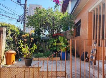 Terreno · 205m² · TERRETO COM 205 M2, NO PARQUE VITÓRIA -TUCURUVI