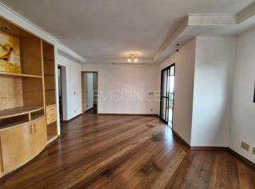 Apartamento · 118m² · 3 Quartos · 3 Vagas · Apartamento à venda no Tatuapé com 118 m² e Varanda