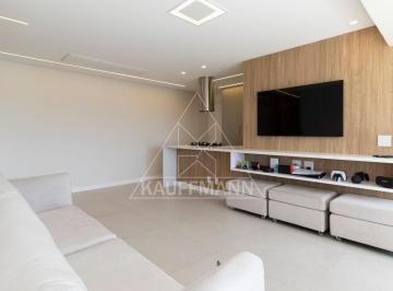 Apartamento · 104m² · 3 Quartos · 2 Vagas · Apartamento à Venda na Vila Romana 3 Suítes, 2 Vagas, 104m² A.U.