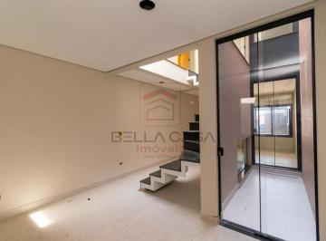 Casa · 155m² · 3 Quartos · 2 Vagas · Sobrado a venda na Vila Prudente com 3 quartos e quintal