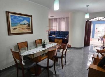 Casa · 132m² · 2 Quartos · 3 Vagas · Casa terrea vila prudente 3 quartos