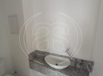 Comercial · 39m² · 1 Vaga · SALA COMERCIAL COM GARAGEM PARA VENDA NO ALT. DA BOA VISTA