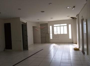 Comercial · 248m² · 6 Quartos · 4 Vagas · Imóvel Comercial para Locação no bairro Jardim América, em Ribeirão Preto