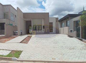 Casa · 360m² · 3 Quartos · 2 Vagas · sobrado novo