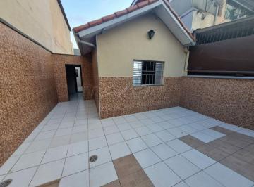 Casa · 85m² · 2 Quartos · 2 Vagas · Casa Térrea para Locação no Bairro do Imirim, 2 dormitórios, 2 vagas, travessa da Engenheiro.