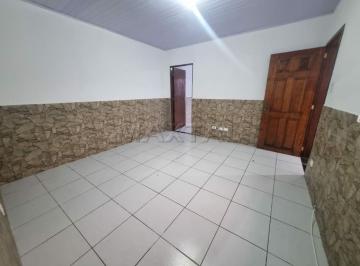 Casa · 85m² · 2 Quartos · 2 Vagas · Casa térrea para Locação no bairro da Casa Verde, 2 dormitórios, 2 vagas, travessa da Engenheiro.