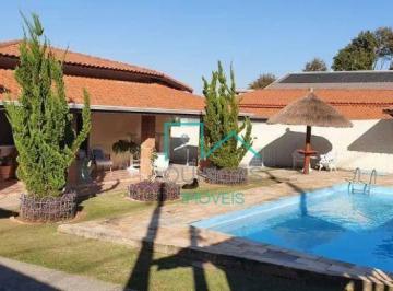4f7fa1205ccb8c056e4e2827d6a8eaa0f9f14e1d · CASA TERREA EM CONDOMINIO FECHADO PARA VENDA TERRENO 1000 m², JUNDIAI/SP