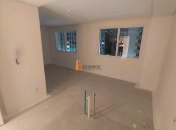 Apartamento · 34m² · 1 Quarto · EM PORTO ALEGRE -  STUDIO EM ÓTIMA LOCALIZAÇÃO!