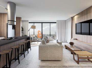 Apartamento · 147m² · 3 Quartos · 1 Vaga · INVISTA NO SEU NOVO LAR N0 B. BOTAFOGO!