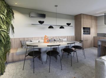 Apartamento · 124m² · 3 Quartos · 1 Vaga · PROCURANDO APTO NO B. BOTAFOGO?