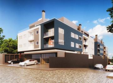 Comercial · 95m² · 1 Quarto · INVISTA NESSA SALA COMERCIAL EM GARIBALDI!