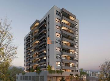 Apartamento · 78m² · 2 Quartos · 1 Vaga · LANÇAMENTO - UM LAR PARA NOVOS COMEÇOS! - BAIRRO BORGO