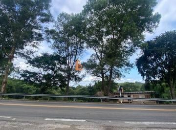 Rural · 138588m² · ÁREA RURAL PRÓXIMO DA BR 470 EM BENTO GONÇALVES - RS
