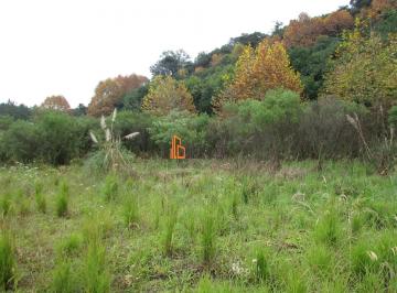 Rural · 2ha · ÁREA DE TERRAS INDUSTRIAL - INVESTIDOR