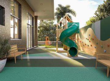 Apartamento · 145m² · 3 Quartos · 2 Vagas · A EXPRESSÃO DE VIVER, ESSE É O SEU FUTURO LAR!