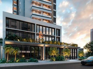 Comercial · 84m² · 1 Quarto · 1 Vaga · SEU NOVO NEGÓCIO - CENTRO - INVISTA