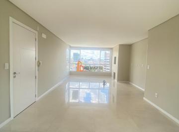 Apartamento · 90m² · 2 Quartos · 2 Vagas · ÓTIMO APTO NO -  B. SÃO FRANCISCO!
