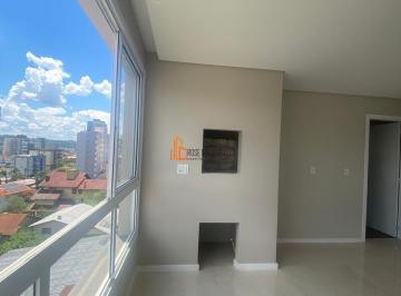 Apartamento · 90m² · 2 Quartos · 2 Vagas · ÓTIMO APTO NO - B. SÃO FRANCISCO!