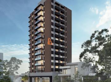 Apartamento · 102m² · 2 Quartos · 1 Vaga · EM CONSTRUÇÃO -  B. BOTAFOGO - INVISTA NO SEU NOVO LAR!