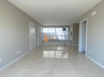 Apartamento · 92m² · 3 Quartos · 2 Vagas · APTO 3 DORM., ANDAR ALTO, PRONTO P/MORAR - B. SÃO FRANCISCO!