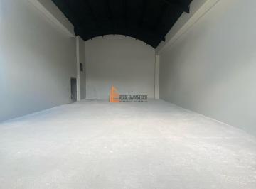 Comercial · 187m² · 1 Quarto · 4 Vagas · PROCURANDO POR LOJA NO CENTRO?
