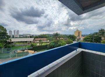 Apartamento · 60m² · 2 Quartos · 1 Vaga · VENDA BUTANTA APARTAMENTO 60m² 02 QUARTOS E UMA VAGA DE GARAGEM - FL38