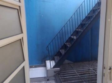 Casa · 160m² · 3 Quartos · 2 Vagas · Casa Térrea, Vila Gomes - São Paulo