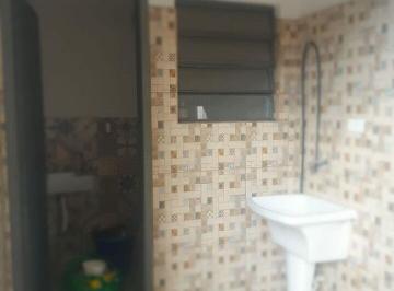 Casa · 160m² · 3 Quartos · 2 Vagas · Sobrado, Vila Polopoli - São Paulo