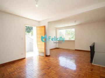 Casa · 200m² · 4 Quartos · 2 Vagas · Sobrado com 4 dorms, 2 suítes, 2 vagas, 200m2 no Pq. São Domingos