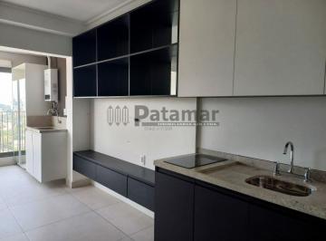 Apartamento · 40m² · 1 Quarto · 1 Vaga · Studio Compacto no Butantã com 1 quarto - Ideal para Próximo à USP!