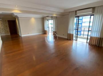 Apartamento · 374m² · 4 Quartos · 4 Vagas · APARTAMENTO CONJUGADO A VENDA OU LOCAÇÃO NO EDIDÍCIO LEONETO CARLETTI, NO CENTRO DE JUNDIAÍ-SP