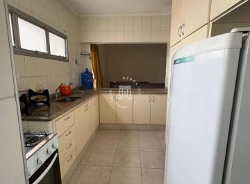 Apartamento · 60m² · 2 Quartos · 1 Vaga · APARTAMENTO PARA VENDA  NO CENTRO - JUNDIAI-SP