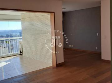 Apartamento · 108m² · 2 Quartos · 2 Vagas · APARTAMENTO À VENDA NO CONDOMINIO VITTÁ EM JUNDIAI/SP