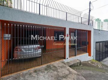 Casa · 104m² · 3 Quartos · 2 Vagas · Casa com 3 quartos