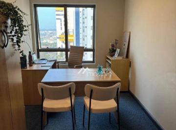 169fc0a27a5b06661870d5f61af6639a239fcd51 · Sala à venda, 42 m² por R$ 600.000,00 - Jardim Aquarius - São José dos Campos/SP
