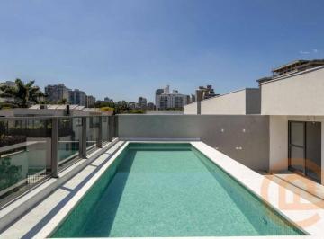 be43432bbbf4790bea4de156d0822321c4312305 · Casa com 4 suítes à venda, 697 m² por R$ 17.200.000 - Jardim Europa - São Paulo/SP