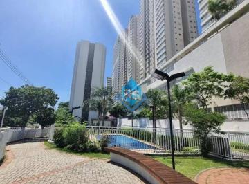 6d84ffdf275169e1c5a10b83123d3713ebddadb5 · Apartamento com 2 dormitórios à venda, 71 m² por R$ 580.000,00 - Centro - São Bernardo do Campo/SP