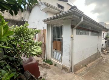 Terreno · 224m² · Terreno em Vila Moinho Velho  -  São Paulo