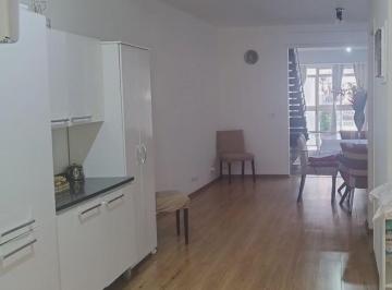 Comercial · 414m² · 9 Quartos · 5 Vagas · Casa Comercial em Vila Mariana  -  São Paulo