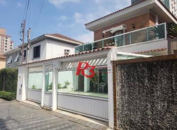 a92e7e99859e220bf6a142ba9d3f93ef5c60d973 · Sobrado com 4 dormitórios, 351 m² - venda por R$ 2.500.000,00 ou aluguel por R$ 20.860,00/mês - Emba