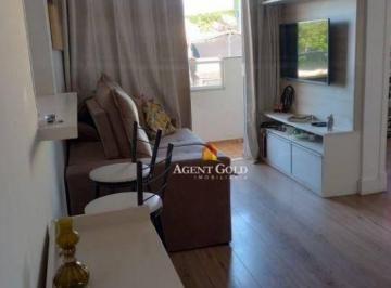 4389add8bb4dc0af9f5d9872b28d8ee9fab68b56 · Apartamento com 2 quartos à venda, 55 m² por R$ 298.000 - Pechincha - Rio de Janeiro/RJ