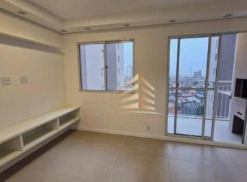b458365b2106ecb1407c6c2b60f1e355622a6312 · Apartamento, 68 m² - venda por R$ 590.000,00 ou aluguel por R$ 4.380,00/mês - Vila das Bandeiras - G