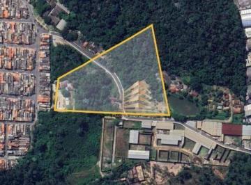 e8da63242352623aa80d55ea2a0b67a6bd75722f · Área à venda, 26000 m² por R$ 18.200.000,00 - Jardim Bela Vista - Guarulhos/SP