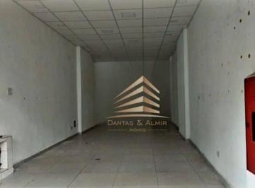 13365a6bb9ad6868a83554939249058939414b0d · Salão para alugar, 86 m² por R$ 7.000,01/mês - Centro - Guarulhos/SP