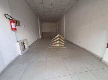 e63ea23408a5bdee8ce0ecb44336218706af625d · Salão para alugar, 86 m² por R$ 6.000,01/mês - Centro - Guarulhos/SP