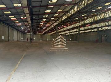a26e7b5ee19f6615b10688bb5b0540a3b93a1e00 · Aluga Galpão Em Itapecerica da Serra, 11296 m² Potuverá - Itapecerica da Serra/SP
